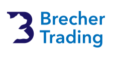 BrecherTrading